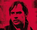 Bayrischer+Filmpreis%3a+Die+Gewinner