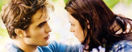 Twilight%3a+Bill+Condon+als+Regisseur+f%c3%bcr+Teil+4+und+5