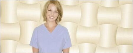 Grey%27s+Anatomy%3a+Katherine+Heigl+kehrt+nicht+ans+Set+zur%c3%bcck