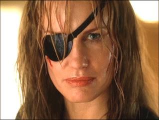 +Kill+Bill+3%3a+Elle+Driver+kehrt+wahrscheinlich+zur%c3%bcck
