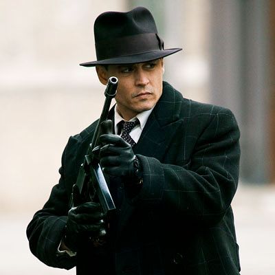 Wechsel+auf+Regiestuhl%3a+Johnny+Depp+dreht+Doku+%c3%bcber+Keith+Richards