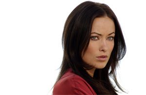 Cowboys+And+Aliens%3a+Olivia+Wilde+spielt+Daniel+Craigs+Cowgirl