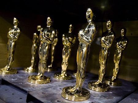 Oscars+2010%3a+%22Avatar%22+und+%22Hurt+Locker%22+f%c3%bchren+Nominierungen+an