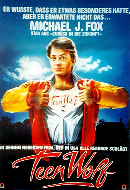 Teen+Wolf%3a+%22Highlander%22-Regisseur+macht+TV-Pilot