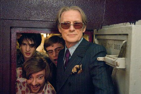 Doctor+Who%3a+Bill+Nighy+als+Gaststar+in+Episode+von+Curtis