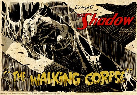 The+Shadow%3a+Neues+Projekt+f%c3%bcr+Sam+Raimi