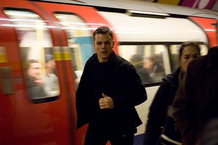 Was+wird+aus+%22Bourne%22%3f%3a+Matt+Damon+empfiehlt+Universal+ein+Prequel
