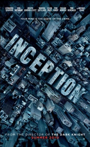 Inception%3a+Deutscher+Trailer+zu+Nolans+Mindfuck
