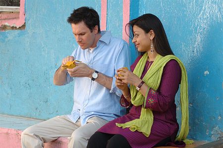 Indien-Boom+im+US-TV%3a+Aus+Kinofilm+%22Outsourced%22+wird+TV-Serie