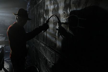 A+Nightmare+On+Elm+Street%3a+Trailer+und+Bilder+zum+Horror-Reboot