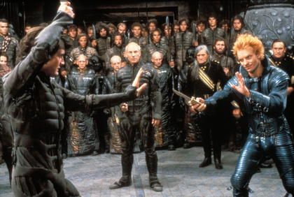 %22Dune%22-Remake%3a+Morel+will+keinen+Actionfilm+drehen