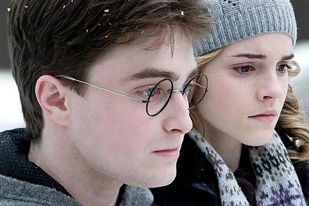 Die+Heiligt%c3%bcmer+des+Todes+1+%2b+2%3a+%22Harry+Potter%22-Finale+kommt+in+3D