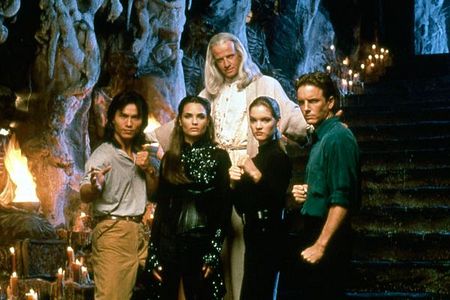 Mortal+Kombat%3a+Warner+arbeitet+an+Remake