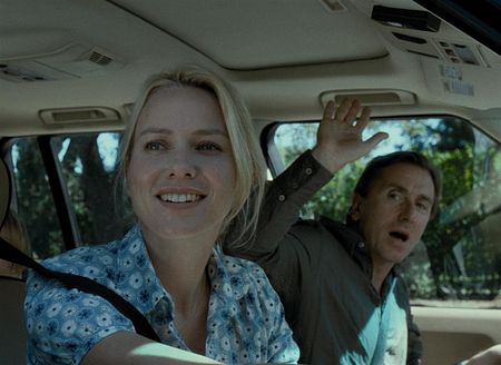 Dream+House%3a+Naomi+Watts+spielt+Craigs+Nachbarin