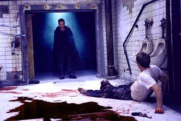 The+Further%3a+%22Saw%22-Regisseur+James+Wan+dreht+Horrorfilm