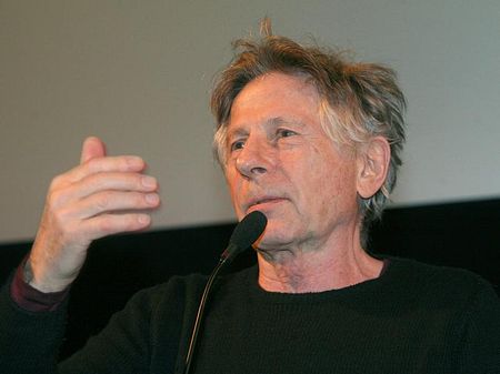 Trotz+Hausarrest%3a+Roman+Polanski+macht+%22Gott+des+Gemetzels%22