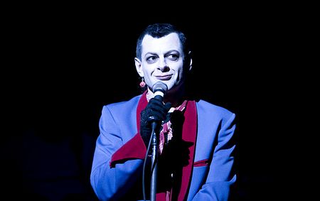 Burke+And+Hare%3a+Serkis+statt+Tennant+in+Horror-Kom%c3%b6die