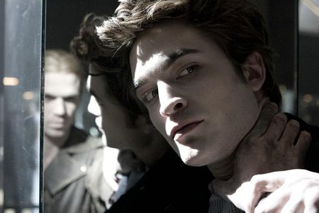 Water+For+Elephants%3a+Pattinson+-+Vom+Vampir+zum+Tierarzt