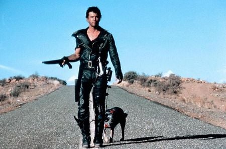 mel gibson mad max. Mad+Max+4%3a+Sequel+definitiv+