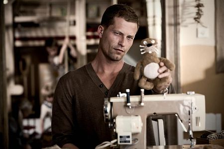 Keinohrhasen%3a+Hollywood+kauft+Remake-Rechte