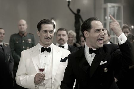 Berlinale+2010%3a+18+weitere+Wettbewerbsfilme+best%c3%a4tigt