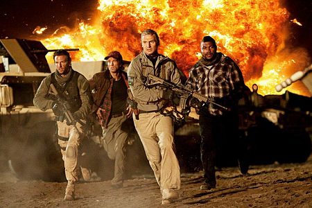 The+Grey%3a+%22The+A-Team%22-Regisseur+dreht+Wolf-Thriller