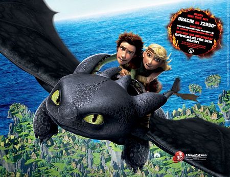 Exklusiv+auf+Filmstarts%3a+Poster+zu+%22Drachenz%c3%a4hmen+leicht+gemacht%22