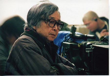 Berlinale+2010%3a+Er%c3%b6ffnungs-+und+Abschlussfilm+stehen+fest