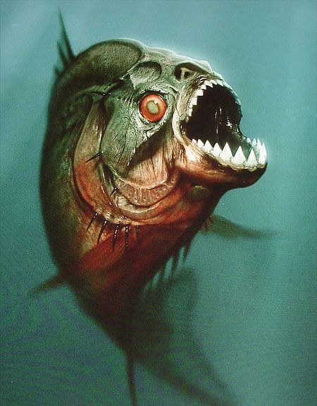 Piranha+3D%3a+Trailer+zu+Ajas+blutigem+Fisch-Horror