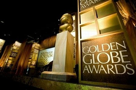 Live-Ticker%3a+Die+Golden+Globes+2010+bei+Filmstarts