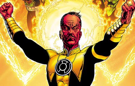 Green+Lantern%3a+Jackie+Earle+Haley+spielt+wahrscheinlich+Sinestro