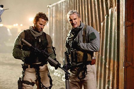 The+A-Team%3a+Erste+Szenenbilder+zum+Kinofilm