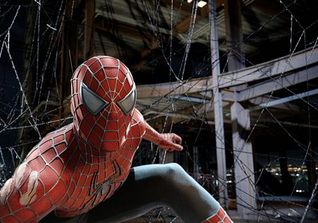 %22Spider-Man%22-Reboot%3a+Regisseur+gesucht+-+Marc+Webb+der+Favorit