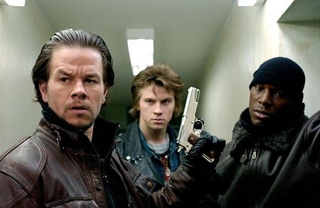 Vier+Br%c3%bcder%3a+Wahlberg+arbeitet+an+Sequel