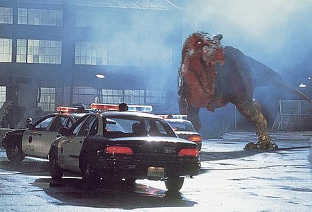 Jurassic+Park+4%3a+Soll+Auftakt+einer+neuen+Trilogie+werden