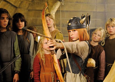 Wickie+auf+gro%c3%9fer+Fahrt%3a+%22Wickie%22-Sequel+in+3D+-+mit+neuem+Regisseur