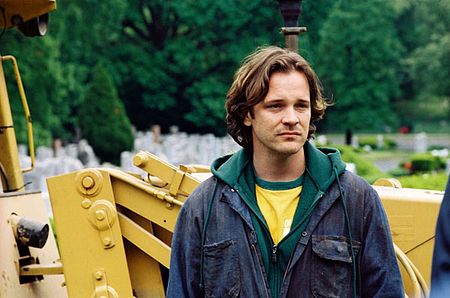 Green+Lantern%3a+Peter+Sarsgaard+spielt+B%c3%b6sewicht