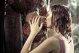 Spider-Man+4%3a+Erste+Regisseure+f%c3%bcr+Reboot+im+Gespr%c3%a4ch
