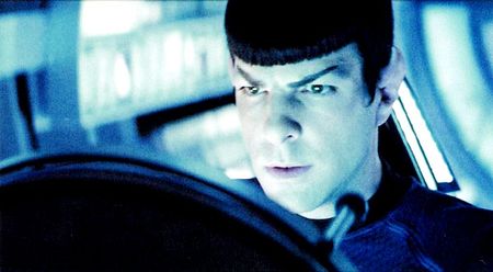 Star+Trek+2%3a+Fortsetzung+kommt+erst+2012