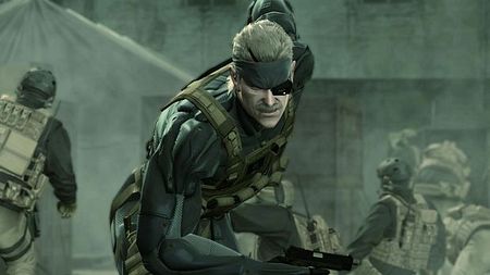 Metal+Gear+Solid%3a+Film+ist+tot+-+Sony+und+Konami+einigen+sich+nicht