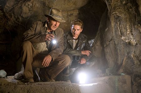 Indiana+Jones+5%3a+Harrison+Ford+kann+es+kaum+erwarten