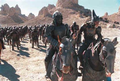 Planet+der+Affen%3a+20th+Century+Fox+gibt+Prequel-Pl%c3%a4ne+auf