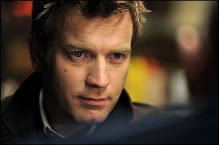 Knockout%3a+Promi-Cast+f%c3%bcr+neuen+Soderbergh