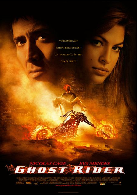 Ghost+Rider+2%3a+Wird+3D-Reboot+ohne+Eva+Mendes