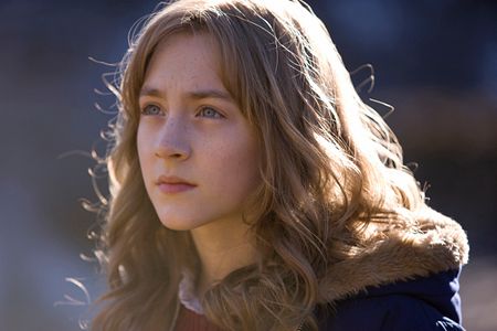 Saoirse+Ronan+%3a+Jungstar+als+pubertierende+Killermaschine