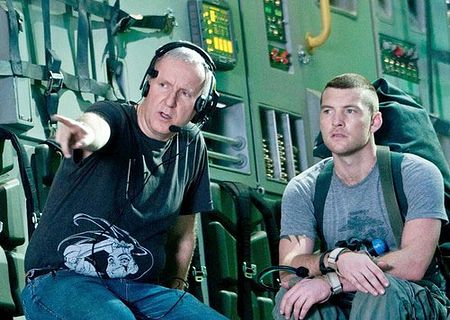 James+Cameron%3a+Plant+Film+%c3%bcber+Atomwaffen