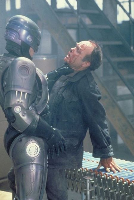 RoboCop%3a+Produktionsstopp+f%c3%bcr+Aronofskys+Remake
