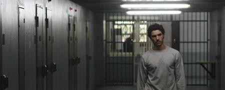 Ein+Prophet%3a+Exklusiver+Trailer+zum+Oscar-Kandidat