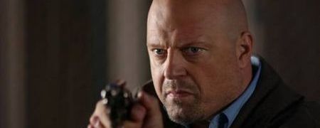 No+Ordinary+Family%3a+Superhelden-Serie+mit+Michael+Chiklis