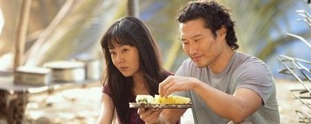%22Hawaii+Five-0%22-Remake%3a+Hauptrolle+f%c3%bcr+%22Lost%22-Star+Daniel+Dae+Kim